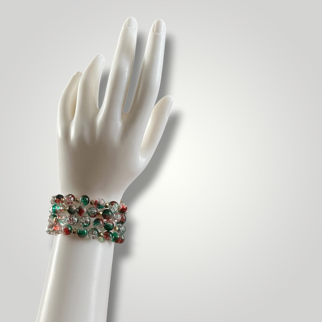 Armbandset
