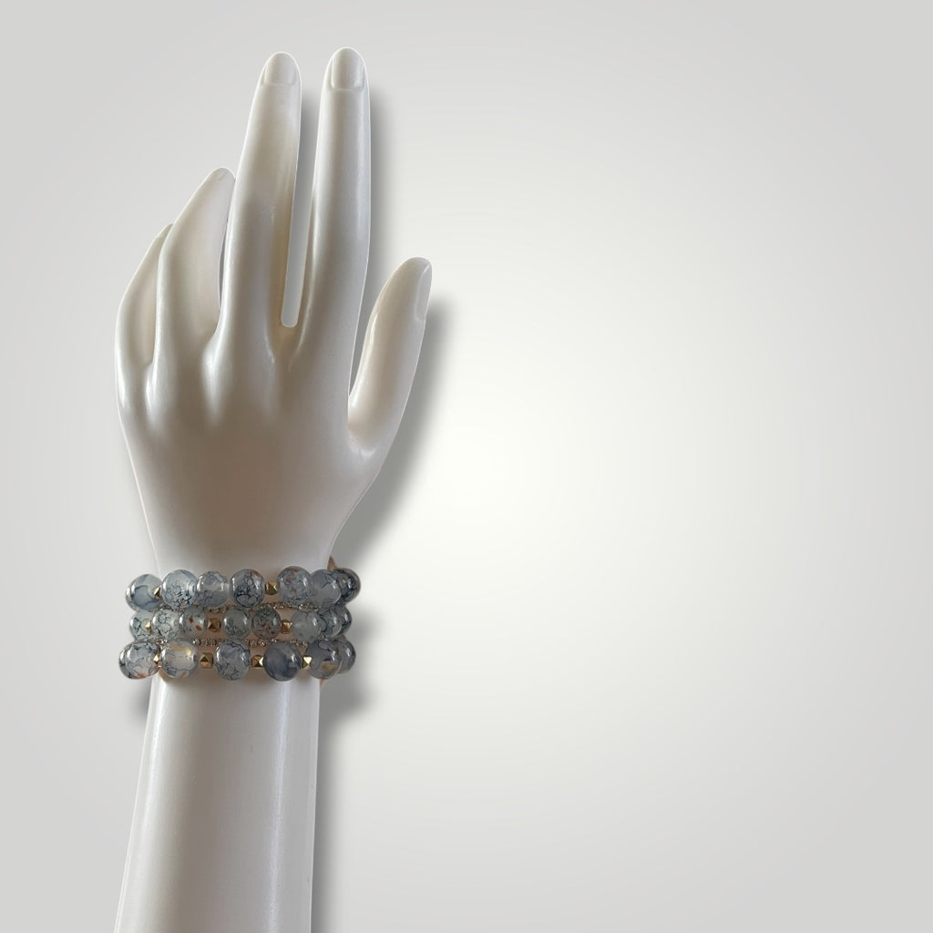 Armbanset