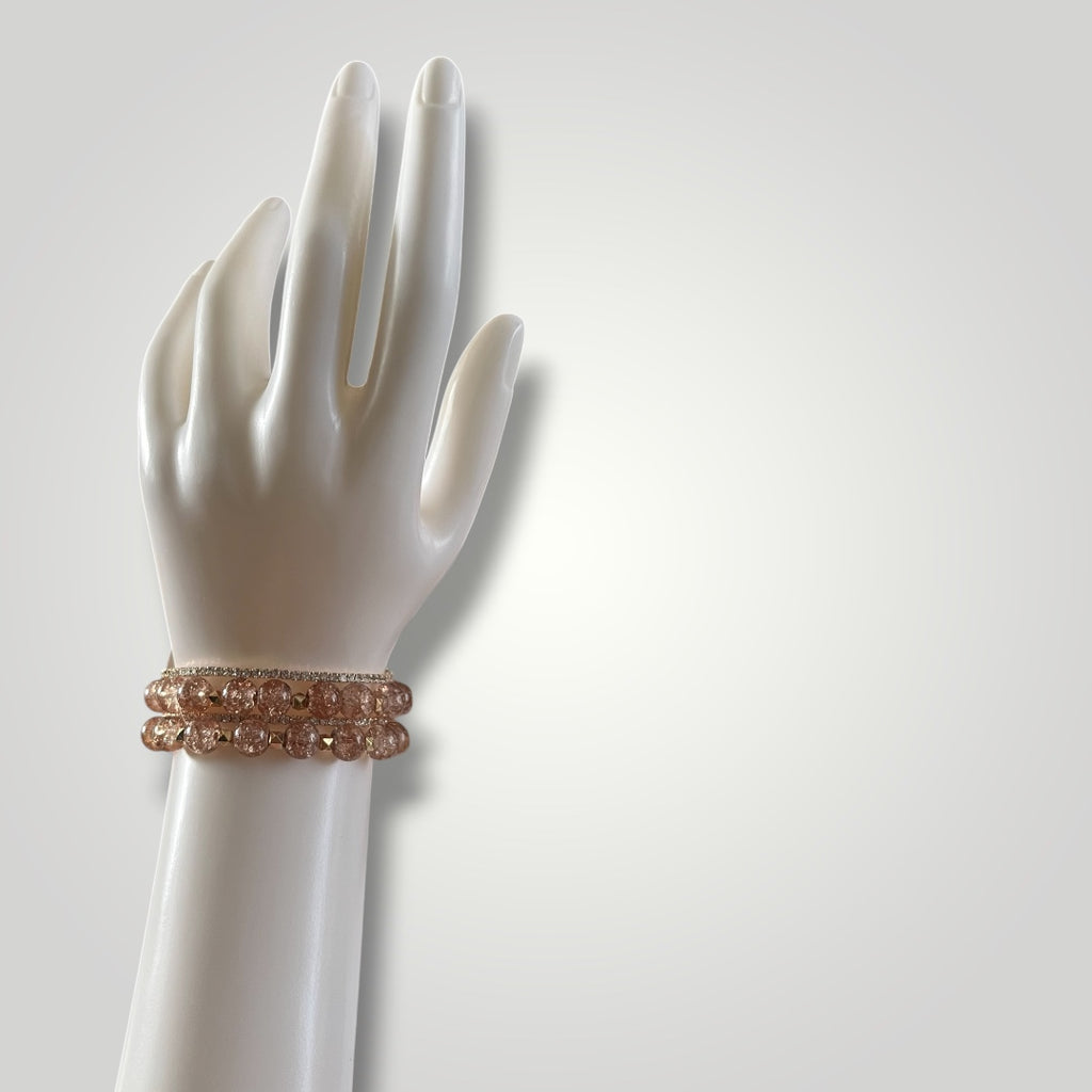 Armbandset