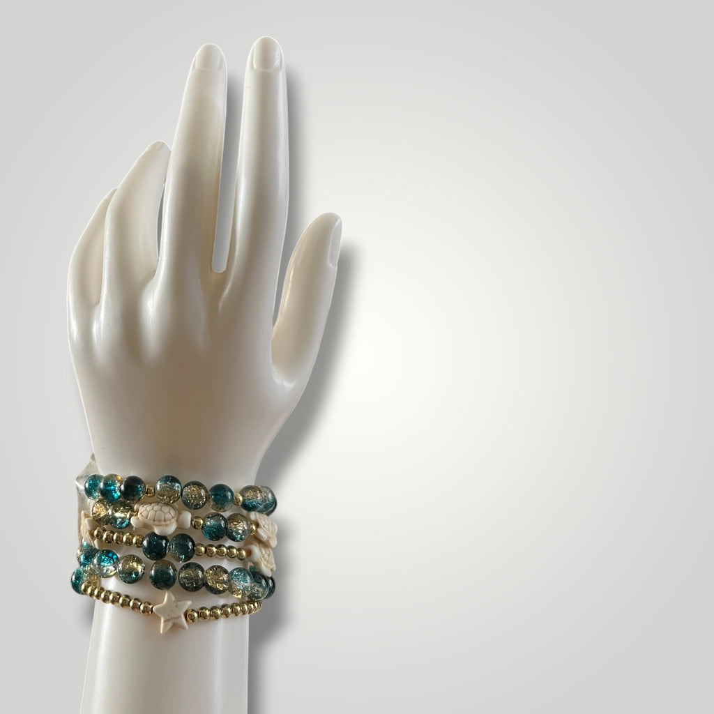 Armbandset