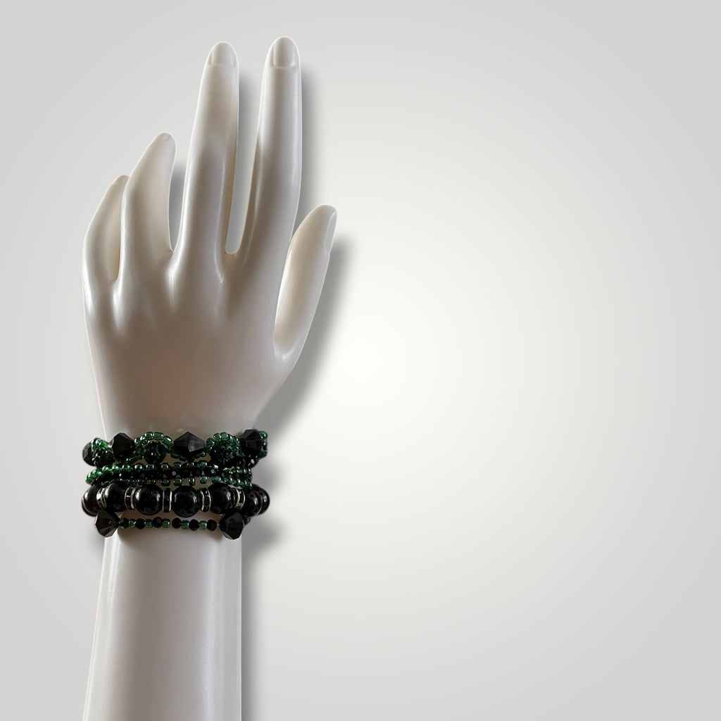 Armbandset