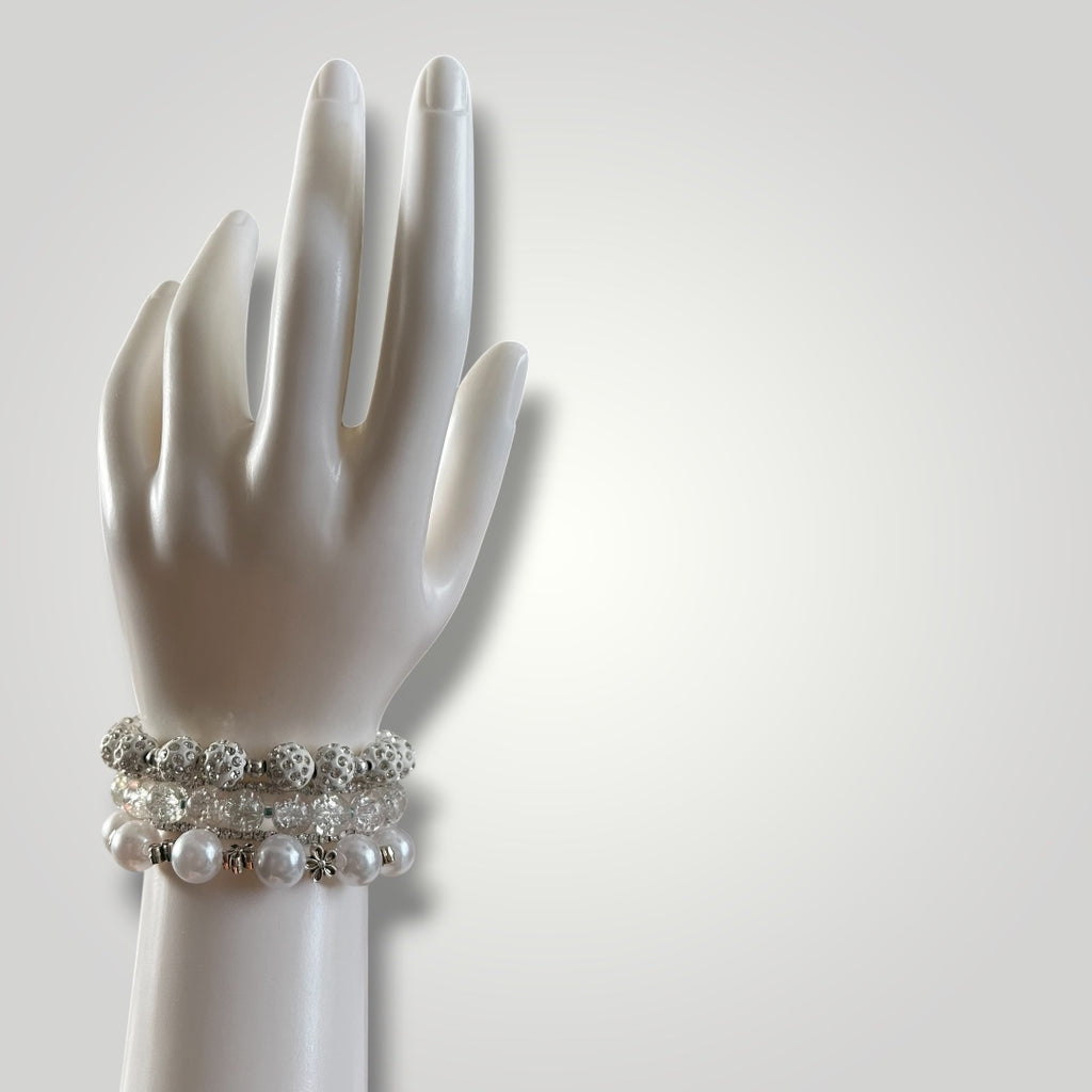 Armbandset