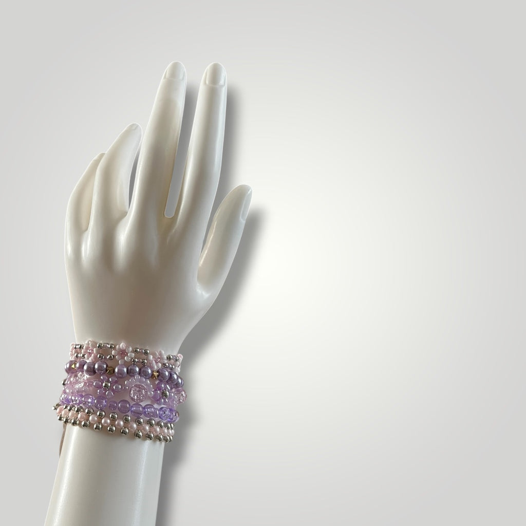 Armbandset
