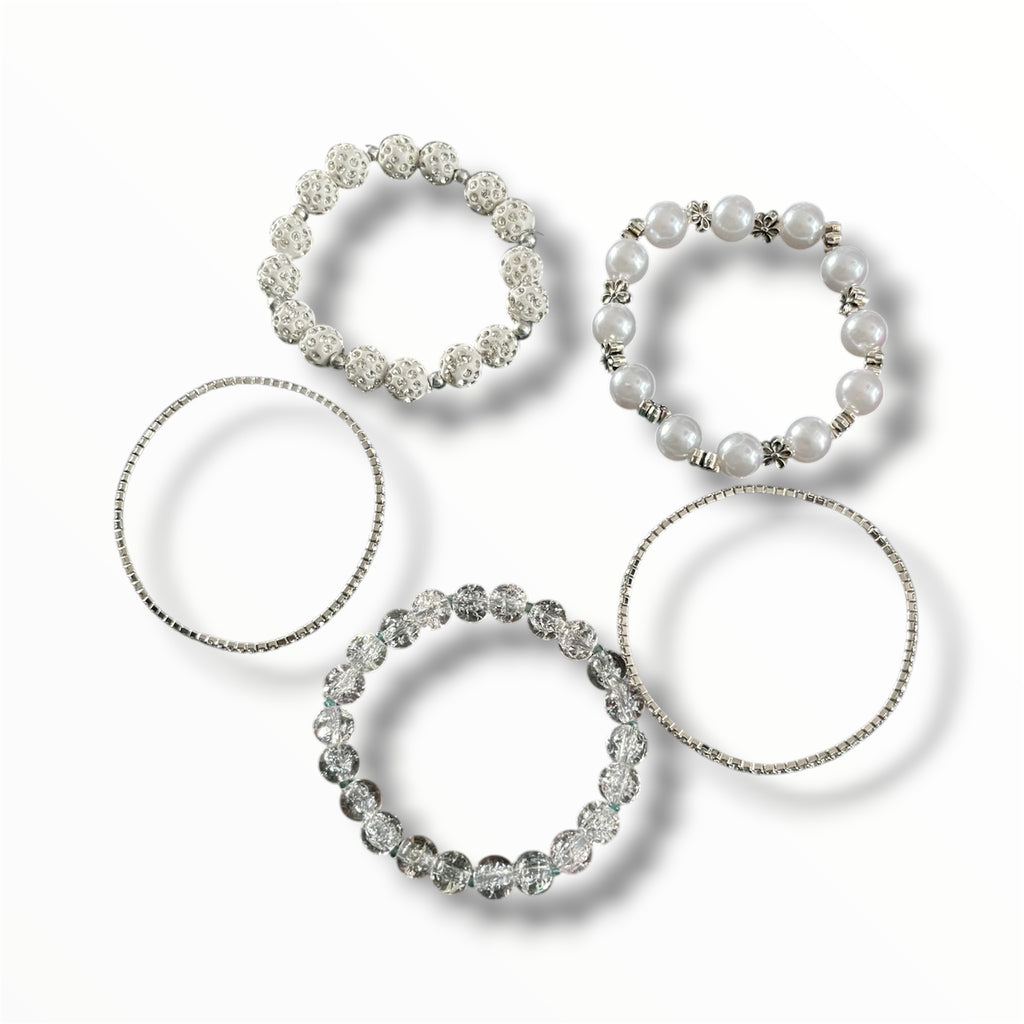 Armbandset