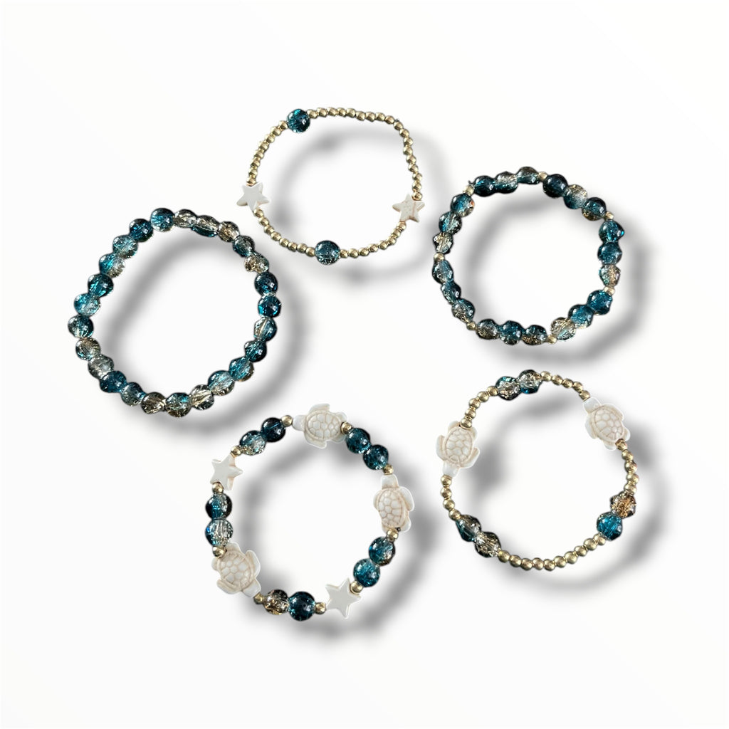 Armbandset