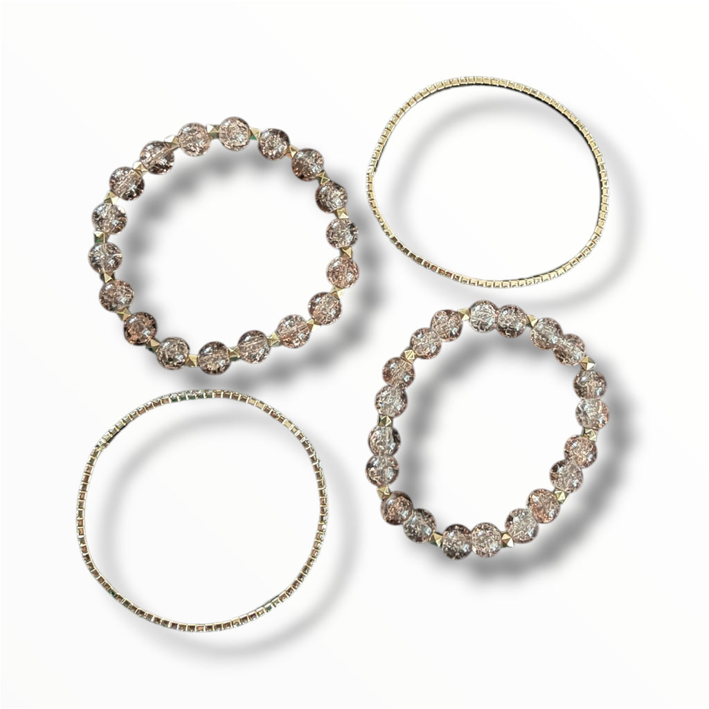 Armbandset