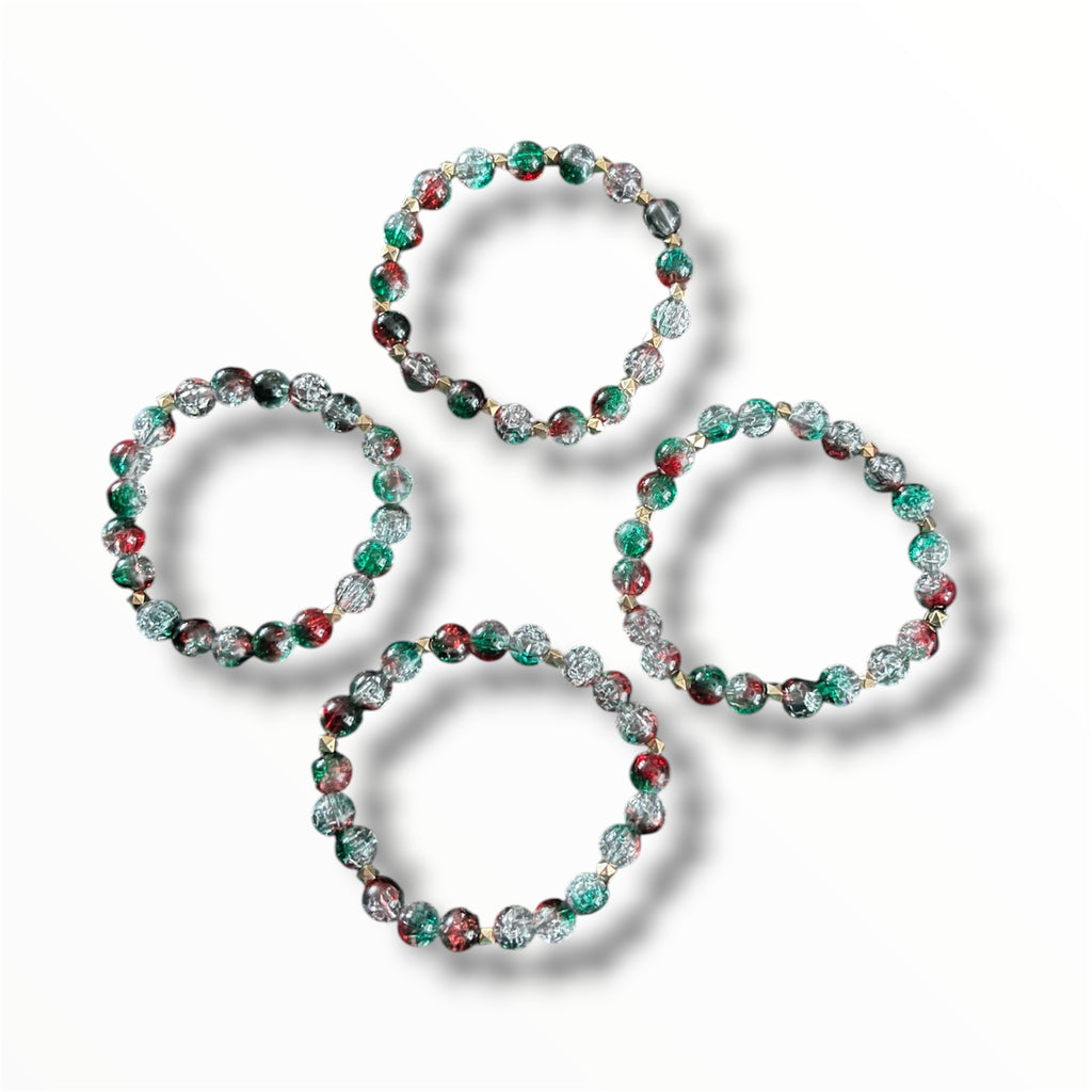 Armbandset