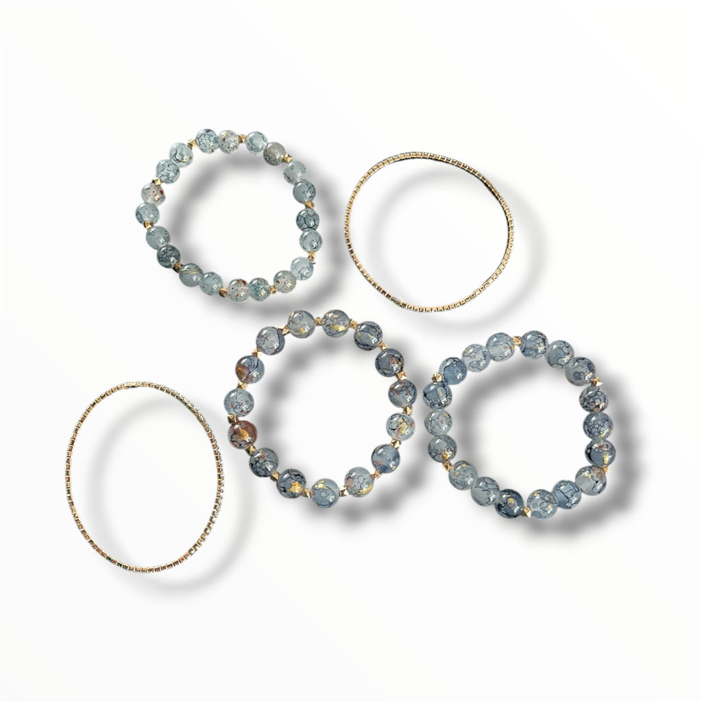Armbanset