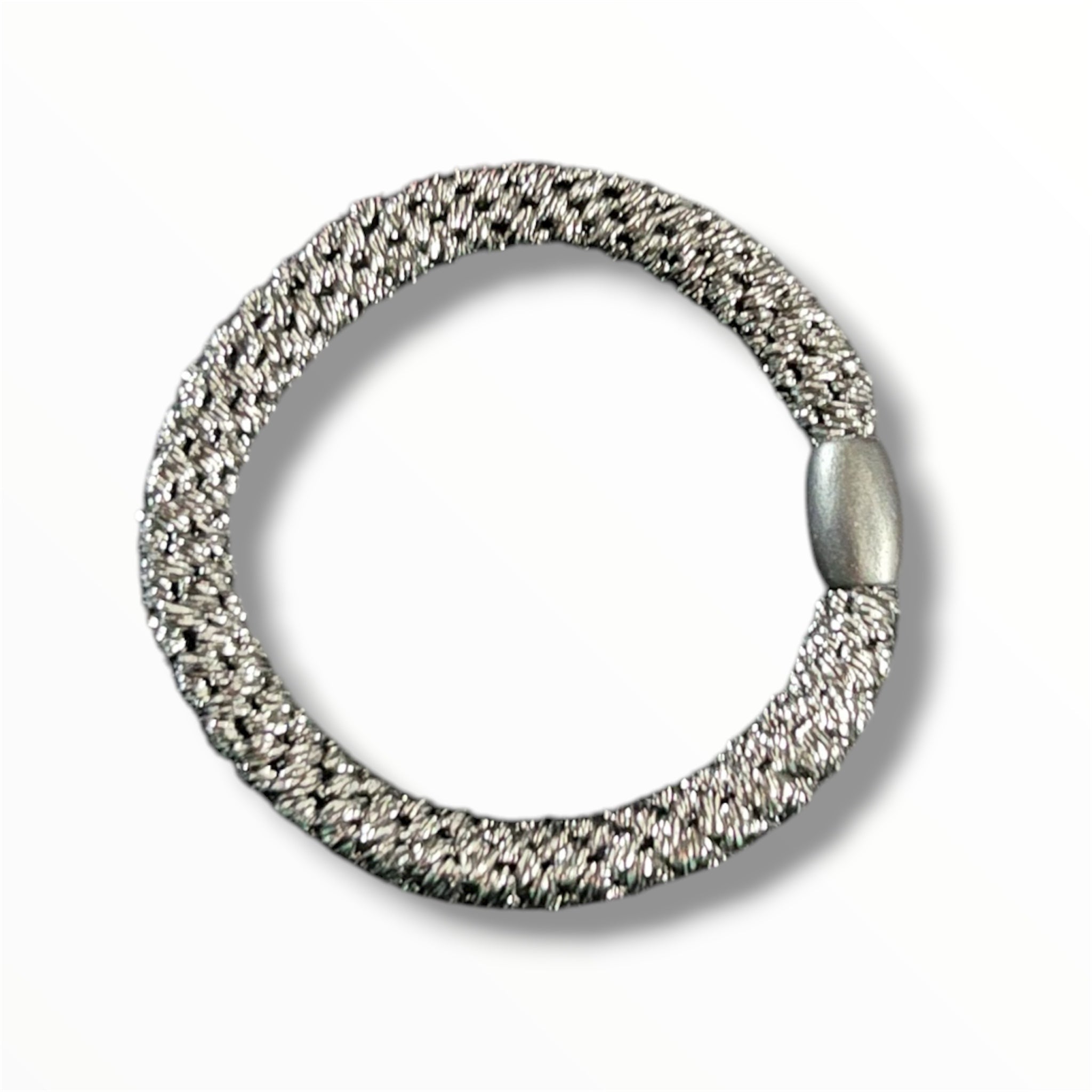 armband haarelastiekjes