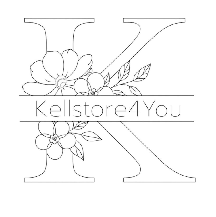 kellstore4you